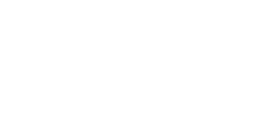 vendasta