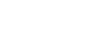verkada