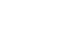 zynga