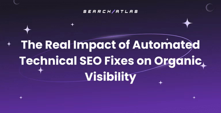 From Research to Reach: Optimizing Academic Content for Search Engines