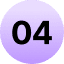 Icon Number 04