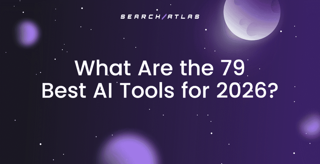 what are the best ai tools