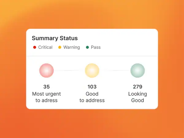 plug in useful plugin seo