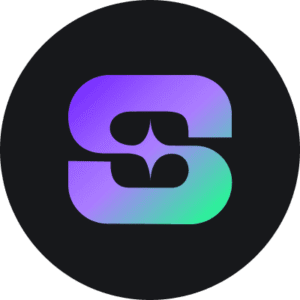 Picture of luccas alves