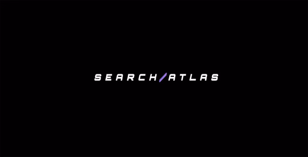 Search Atlas Post Fallback Image