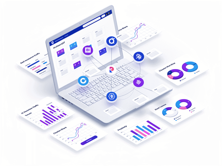 Best PromptMonitor IO Alternatives