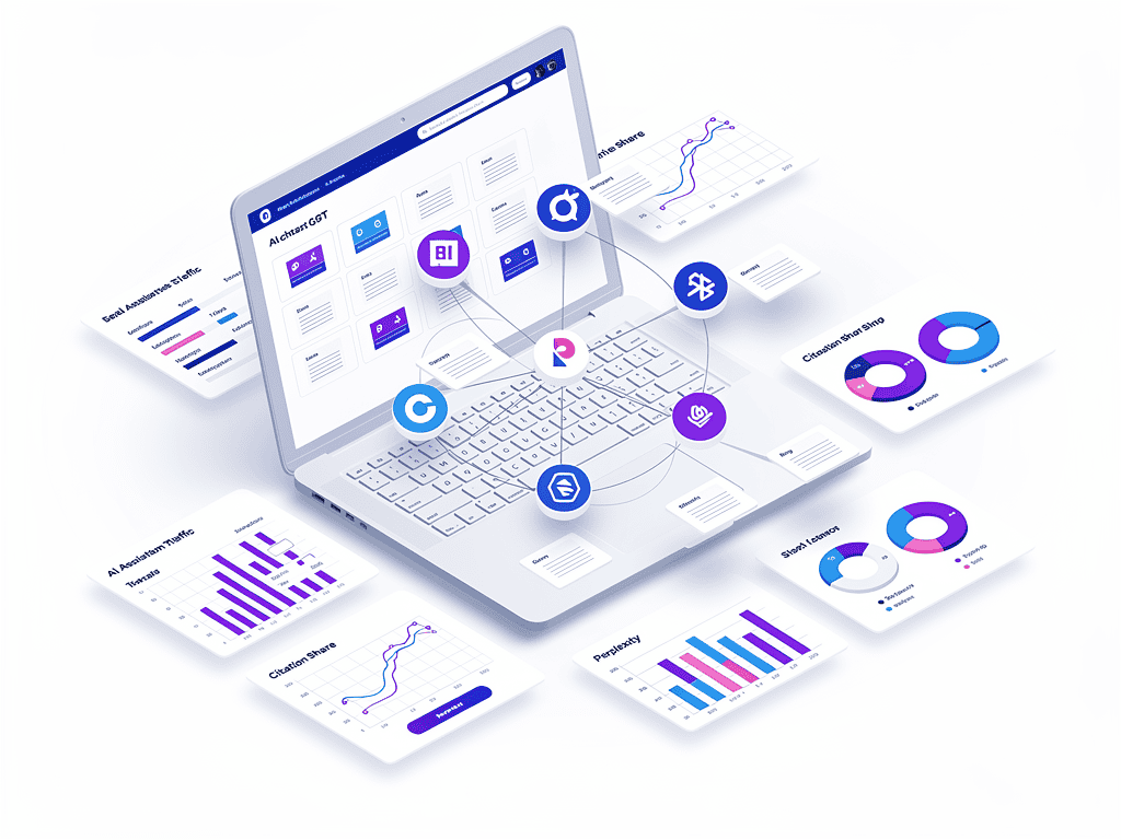 Best PromptMonitor IO Alternatives