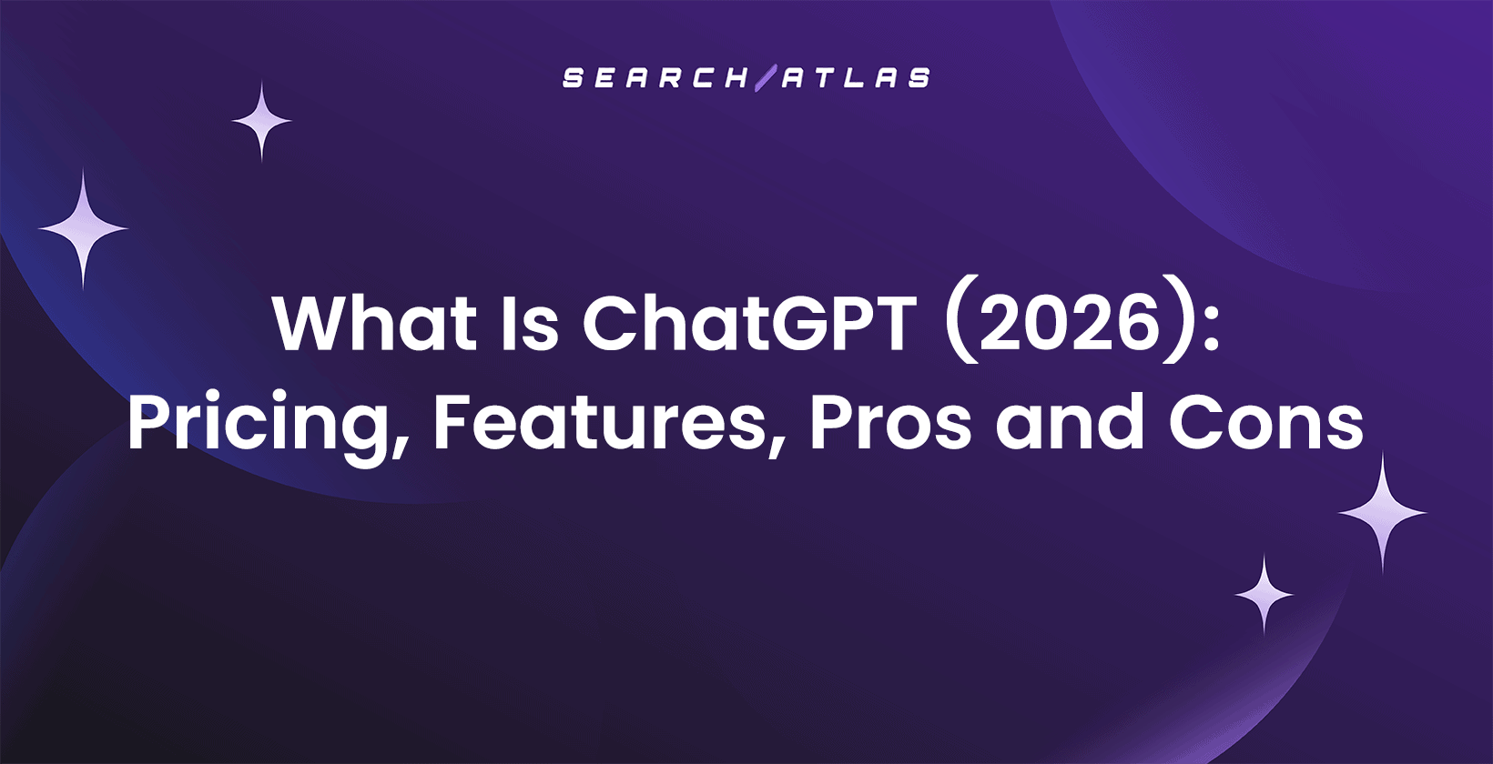 ChatGPT in 2026: Latest Features, Models & Updates (Full Guide)