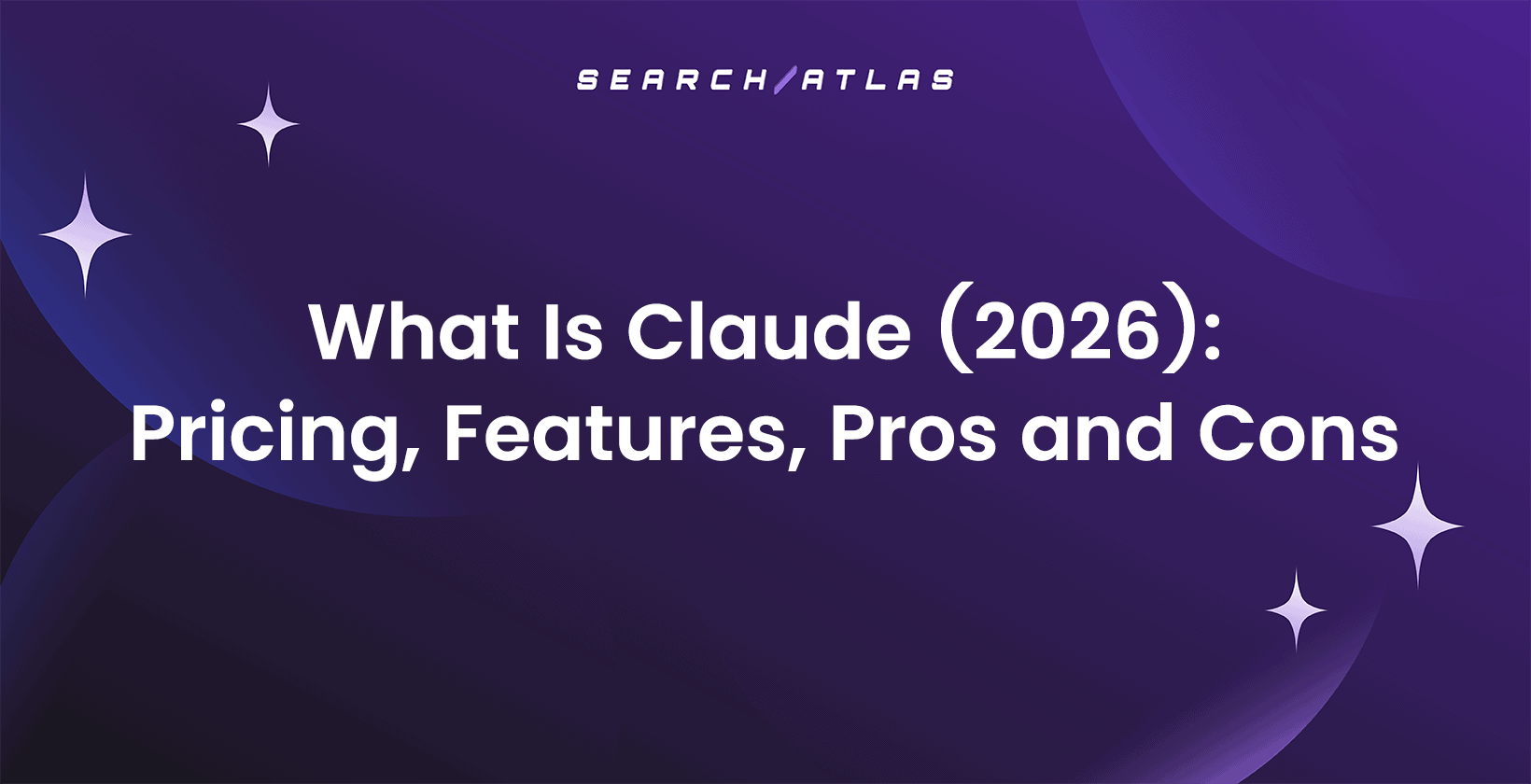 https://searchatlas.com/wp-content/uploads/2025/11/what-is-claude-1640x840-1.png?utm_source=chatgpt.com