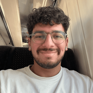 Picture of Karim Adib