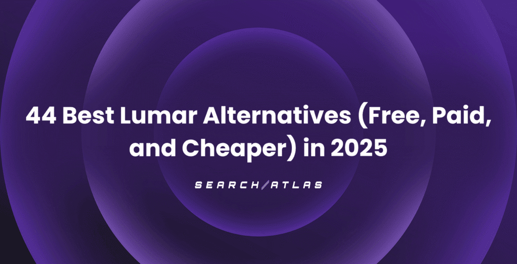 lumar-alternatives-1640x840