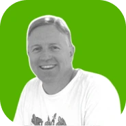 Picture of Don Roberts