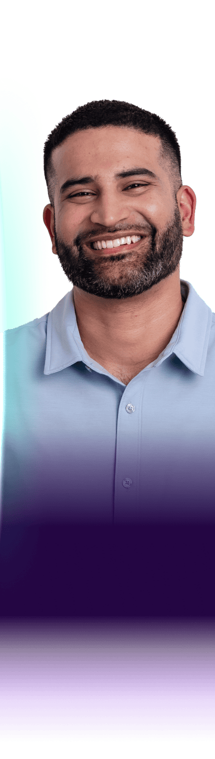 Arman