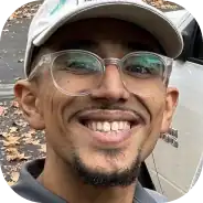 Picture of Gabriel Torres