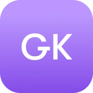 Picture of Greg Kajewski