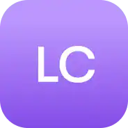 Picture of Lupe Cervantes