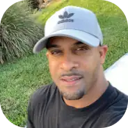 Picture of Ricardo James