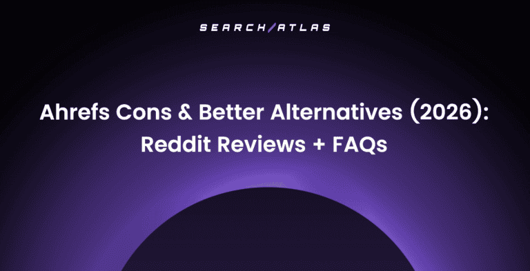 SEO software interface showing keyword analysis and ranking tools.