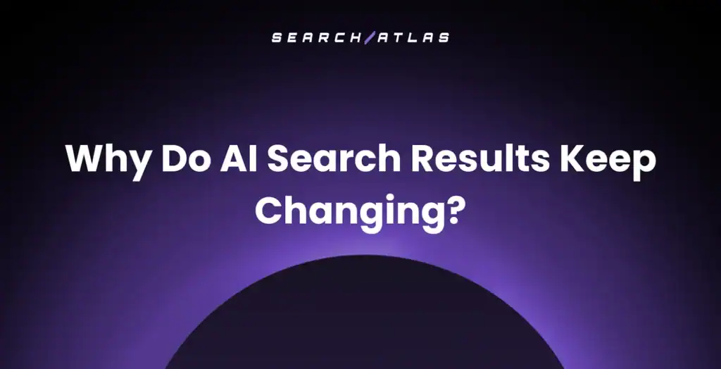 Powered search engine optimization tools for better rankings.