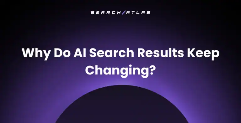 Powered search engine optimization tools for better rankings.