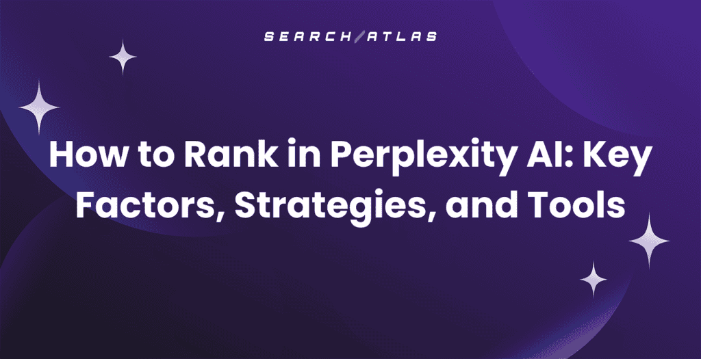 What Is Brand AI Visibility