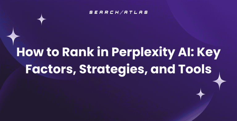 What Is Brand AI Visibility