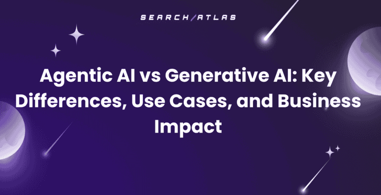 agentic-ai-and-generative-ai-comparison-1640x840