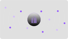 Integrations / Ecosystem