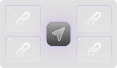 Link building outreach