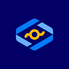 Search Atlas logo for advanced SEO tools and analytics.