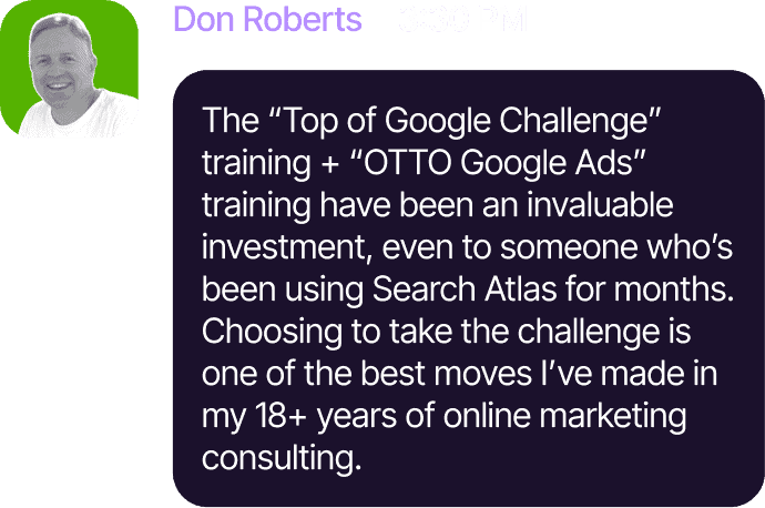 SEO tool for Google Ads and ranking challenges.