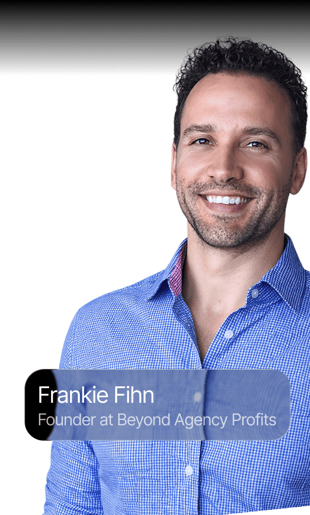 SEO tool for competitor analysis and keyword research.