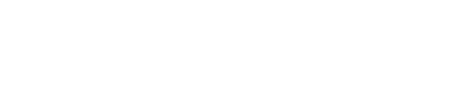 SEO software for keyword research and site analysis.