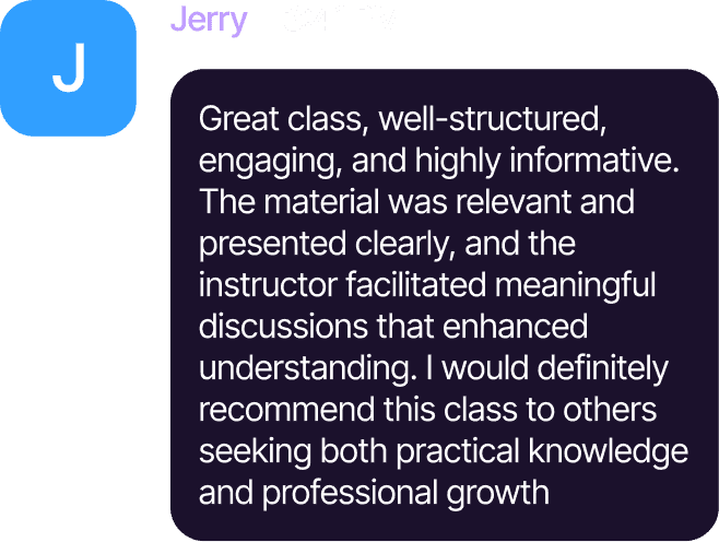 SEO tool for keyword analysis and ranking tracking.