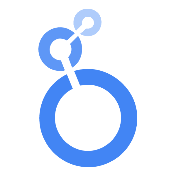 SEO analysis and keyword research tools for digital marketing.