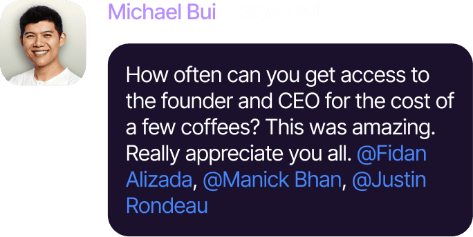 SEO software interface showing analytics dashboard.