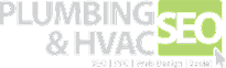 SEO software for advanced keyword analysis and ranking.