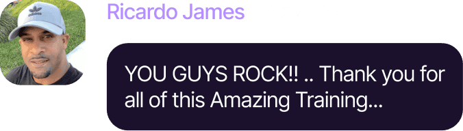 Screenshot of Search Atlas SEO software interface with analytics tools.