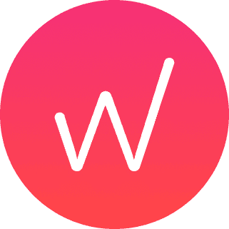 SEO software interface with search tools and analytics.