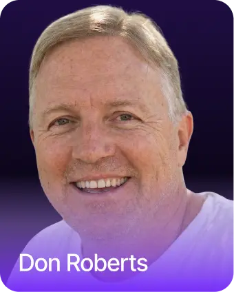 Screenshot of Search Atlas SEO software interface on a computer screen.