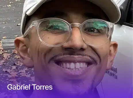 Screenshot of Search Atlas SEO software interface on a computer screen.