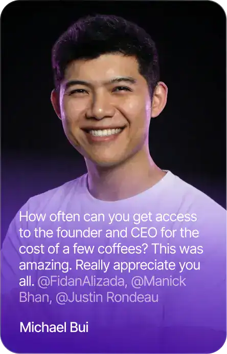 SEO tool for keyword analysis and ranking tracking.