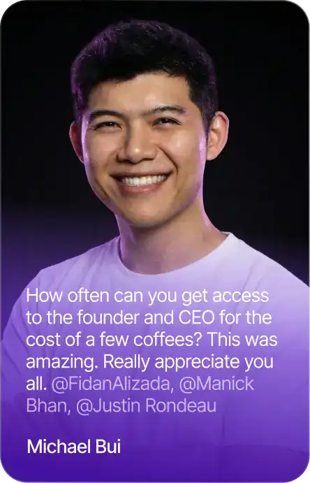 SEO software for summit landers and digital marketers.