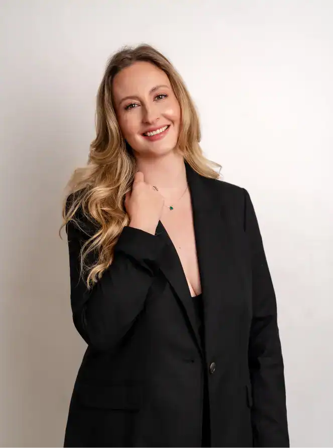 SEO software for keyword analysis and ranking tracking.