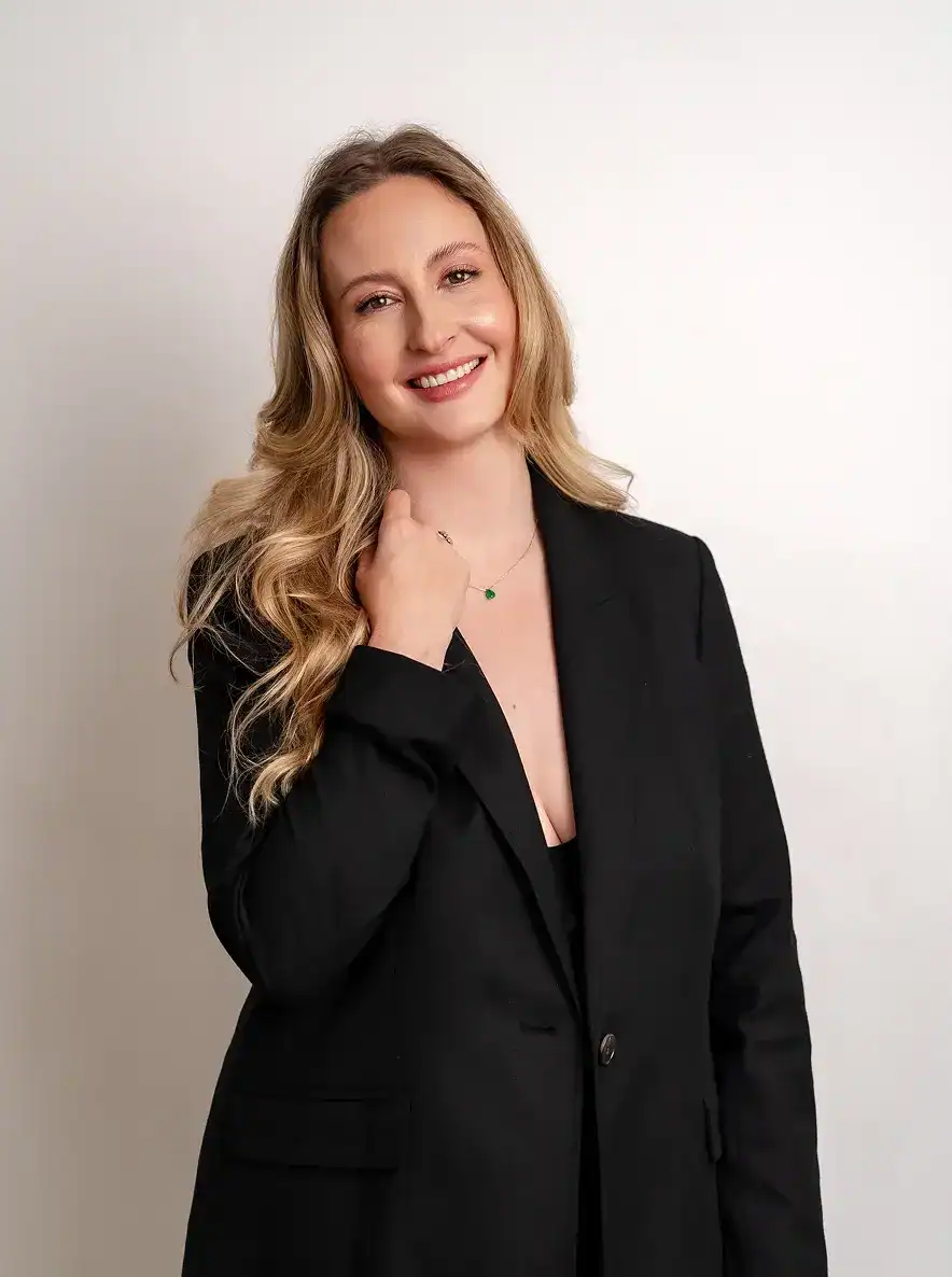 Advanced SEO software for digital marketing success.