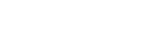 Advanced SEO tools for search engine optimization success.