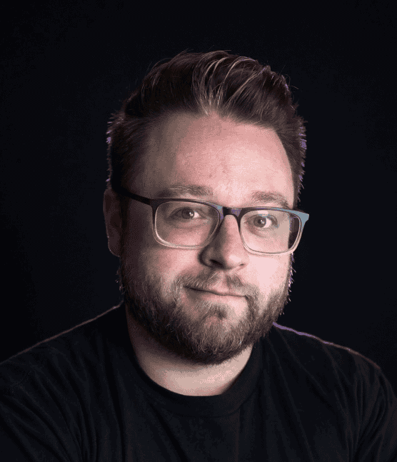 SEO software for keyword analysis and ranking tracking.