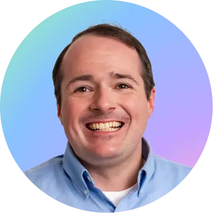 SEO software for keyword analysis and ranking tracking.