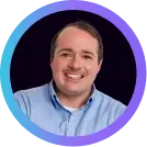 Screenshot of Search Atlas SEO software interface with analytics tools.