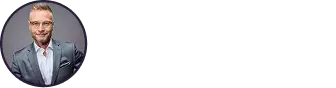 SEO tool for keyword ranking and site analysis.